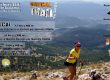 Actividades vertical trail