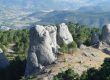 Panorámica Picarazos